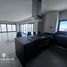 3 Bedroom Penthouse for sale in San Luis Potosi, San Luis Potosi, San Luis Potosi, San Luis Potosi