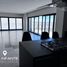 3 Bedroom Penthouse for sale in San Luis Potosi, San Luis Potosi, San Luis Potosi, San Luis Potosi