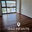 3 Bedroom Penthouse for sale in San Luis Potosi, San Luis Potosi, San Luis Potosi, San Luis Potosi