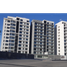 3 Bedroom Penthouse for sale in San Luis Potosi, San Luis Potosi, San Luis Potosi, San Luis Potosi