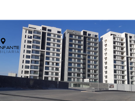 3 Bedroom Penthouse for sale in San Luis Potosi, San Luis Potosi, San Luis Potosi, San Luis Potosi