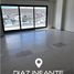 3 Bedroom Penthouse for sale in San Luis Potosi, San Luis Potosi, San Luis Potosi, San Luis Potosi