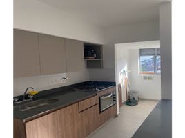 3 Habitación Departamento en venta en Envigado, Antioquia, Envigado