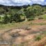  Land for sale in Retiro, Antioquia, Retiro