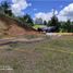  Land for sale in Retiro, Antioquia, Retiro