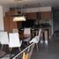 Appartement 1 chambre à vendre à Zapopan, Jalisco, Zapopan