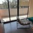 Appartement 1 chambre à vendre à Zapopan, Jalisco, Zapopan
