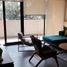 Appartement 1 chambre à vendre à Zapopan, Jalisco, Zapopan