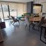 Appartement 1 chambre à vendre à Zapopan, Jalisco, Zapopan