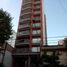 1 Habitación Apartamento en venta en Lanús, Buenos Aires, Lanús