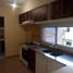 1 Habitación Apartamento en venta en Lanús, Buenos Aires, Lanús