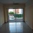 1 Bedroom Apartment for sale in Lanus, Buenos Aires, Lanus