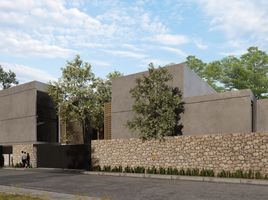 2 Schlafzimmer Villa zu verkaufen in Merida, Yucatan, Merida