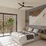 2 Schlafzimmer Villa zu verkaufen in Merida, Yucatan, Merida