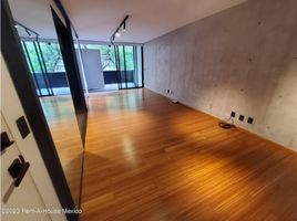 1 Schlafzimmer Wohnung zu verkaufen in Azcapotzalco, Mexico City, Azcapotzalco