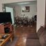 5 Habitación Casa en venta en Santiago, Santiago, Santiago, Santiago
