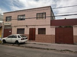 5 Habitación Casa en venta en Santiago, Santiago, Santiago, Santiago