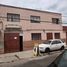 5 Habitación Casa en venta en Santiago, Santiago, Santiago, Santiago