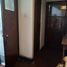 5 Habitación Casa en venta en Santiago, Santiago, Santiago, Santiago