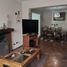 5 Habitación Casa en venta en Santiago, Santiago, Santiago, Santiago