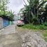  Land for sale in Yogyakarta, Gamping, Sleman, Yogyakarta