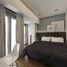 1 Bedroom Apartment for rent in Jetis, Yogyakarta, Jetis, Yogyakarta, Yogyakarta