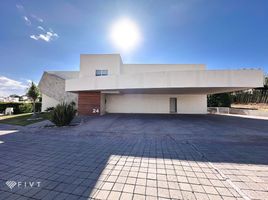 Maison 4 chambre à vendre à Queretaro, Queretaro, Queretaro, Queretaro