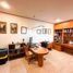 Maison 4 chambre à vendre à Queretaro, Queretaro, Queretaro, Queretaro