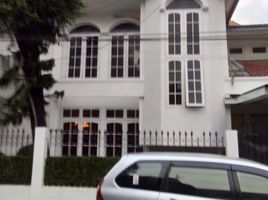 4 Bedroom House for sale in Sawahan, Surabaya, Sawahan