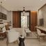 1 Habitación Villa en venta en Merida, Yucatán, Merida, Yucatán