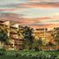 1 Habitación Villa en venta en Merida, Yucatán, Merida, Yucatán