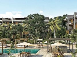 1 Habitación Villa en venta en Merida, Yucatán, Merida, Yucatán