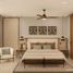 1 Habitación Villa en venta en Merida, Yucatán, Merida, Yucatán
