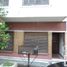 2 Bedroom Apartment for sale in Lanus, Buenos Aires, Lanus