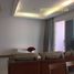 3 Habitación Departamento en alquiler en Thao Dien, Ho Chi Minh City, Thao Dien, District 2, Ho Chi Minh City, Vietnam