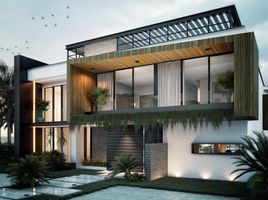5 Habitación Casa en venta en Acapulco, Guerrero, Acapulco
