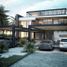 5 Habitación Casa en venta en Acapulco, Guerrero, Acapulco
