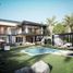 5 Habitación Casa en venta en Acapulco, Guerrero, Acapulco