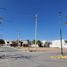 Terrain à vendre à Torreon, Coahuila, Torreon