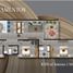 3 Habitación Apartamento en venta en Puerto Morelos, Quintana Roo, Puerto Morelos