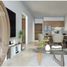 3 Habitación Apartamento en venta en Puerto Morelos, Quintana Roo, Puerto Morelos