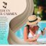 3 Habitación Apartamento en venta en Puerto Morelos, Quintana Roo, Puerto Morelos