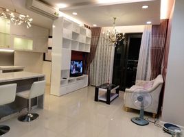 2 Phòng ngủ Căn hộ for rent at , An Phú