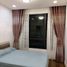 2 Phòng ngủ Căn hộ for rent at , An Phú