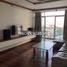 4 Bedroom Apartment for rent in Thao Dien, Ho Chi Minh City, Thao Dien