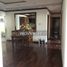 4 Bedroom Apartment for rent in Thao Dien, Ho Chi Minh City, Thao Dien