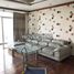 4 Bedroom Apartment for rent in Thao Dien, Ho Chi Minh City, Thao Dien