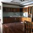 4 Bedroom Apartment for rent in Thao Dien, Ho Chi Minh City, Thao Dien