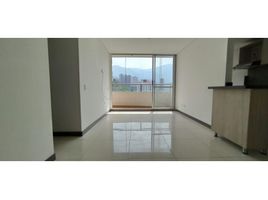 3 Habitación Departamento en venta en Envigado, Antioquia, Envigado