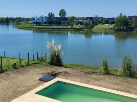 4 Bedroom House for sale in Escobar, Buenos Aires, Escobar